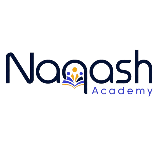 Naqash Academy